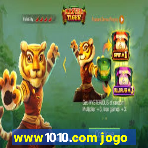 www1010.com jogo